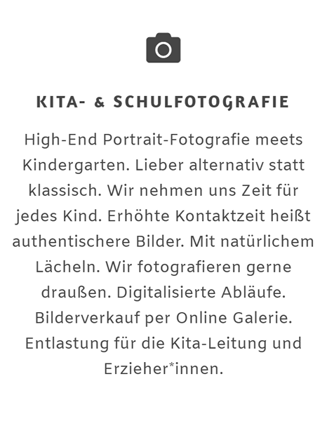 Kindergartenfotograf, Kita Schul Fotografie in 97854 Steinfeld - Waldzell, Hausen oder Urspringen