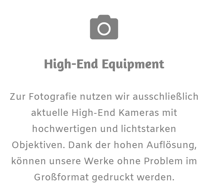 Photografie für 57537 Forst